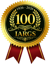 Centenário: 100 anos do IARGS, 1926–2026