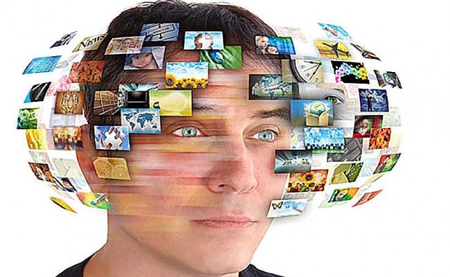 10 Destinos Imperdíveis no Brasil para 2025