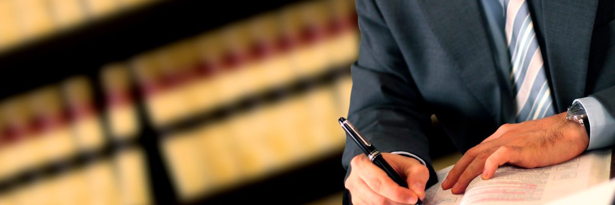 teste legal da hohora