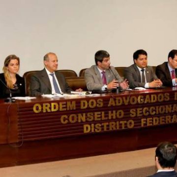 Grande Palestra 2026