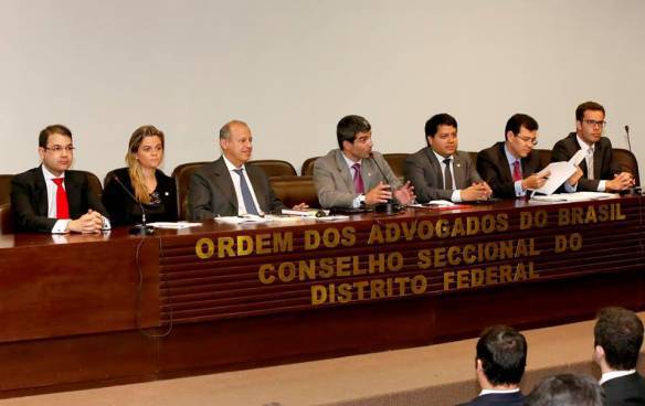 Grande Palestra 2026