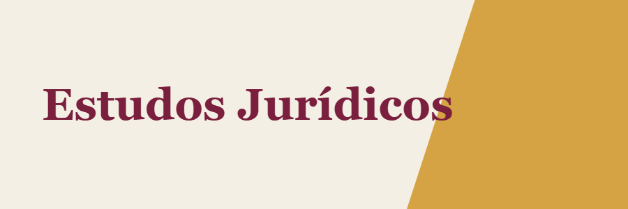 Estudos Jurídicos