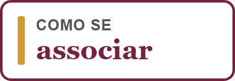 Como se associar