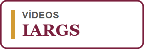 Vídeos IARGS