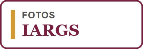 Fotos IARGS
