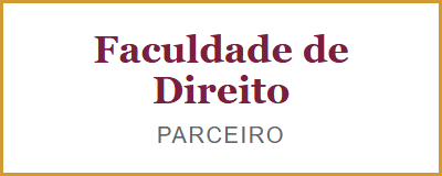 Faculdade de Direito
