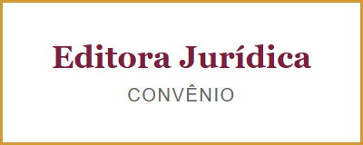Editora Jurídica