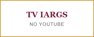 TV IARGS