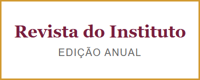 Revista do Instituto