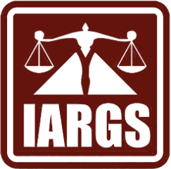 IARGS